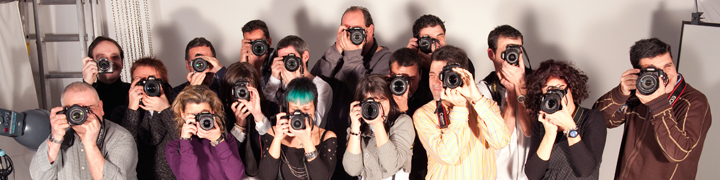 Fotografia bàsica