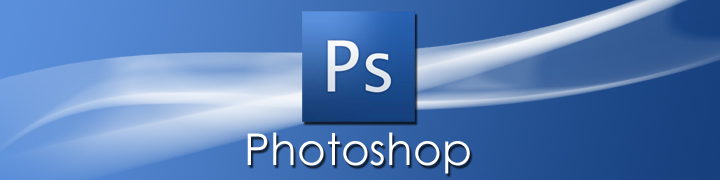 Photoshop bsic