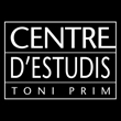 Centre d'Estudis TONI PRIM