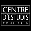 Centre d'Estudis TONI PRIM