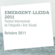 Emergent