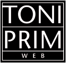 TONI PRIM