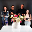 Curs de fotografia bàsica Abril-Juny 2018 TONI PRIM