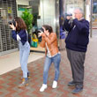 Curs de fotografia bàsica Abril-Juny 2018 TONI PRIM