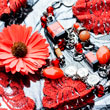 Curs de fotografia bàsica Abril-Juny 2018 TONI PRIM