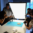 Curs de fotografia bàsica Abril-Juny 2018 TONI PRIM