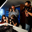 Curs de fotografia bàsica Abril-Juny 2018 TONI PRIM