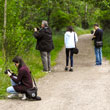 Curs de fotografia bàsica Abril-Juny 2018 TONI PRIM