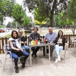 Curs de fotografia bàsica Abril-Juny 2018 TONI PRIM