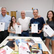 Curs de fotografia bàsica Abril-Juny 2018 TONI PRIM