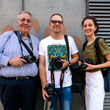 Curs de fotografia bàsica Abril-Juny 2018 TONI PRIM