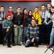 Curs de fotografia bàsica gener-març 2018 TONI PRIM