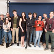 Curs de fotografia bàsica gener-març 2018 TONI PRIM