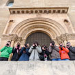 Curs de fotografia bàsica gener-març 2018 TONI PRIM