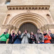 Curs de fotografia bàsica gener-març 2018 TONI PRIM