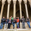 Curs de fotografia bàsica gener-març 2018 TONI PRIM