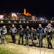 Curs de fotografia bàsica gener-març 2018 TONI PRIM