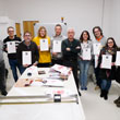 Curs de fotografia bàsica gener-març 2018 TONI PRIM