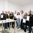 Curs de fotografia bàsica gener-març 2018 TONI PRIM