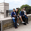 Curs de fotografia bàsica Abril-Juny 2018 TONI PRIM