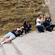 Curs de fotografia bàsica Abril-Juny 2018 TONI PRIM