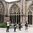 Curs de fotografia bàsica Abril-Juny 2018 TONI PRIM