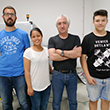 Curs de fotografia bàsica Abril-Juny 2018 TONI PRIM