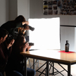 Màster Fotografia Professional segon trimestre TONI PRIM