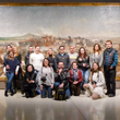Màster Fotografia Professional segon trimestre TONI PRIM