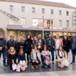 Màster Fotografia Professional segon trimestre TONI PRIM