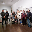 Màster Fotografia Professional segon trimestre TONI PRIM