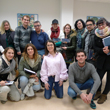 Màster Fotografia Professional segon trimestre TONI PRIM