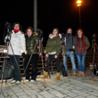 Màster Fotografia Professional segon trimestre TONI PRIM