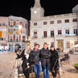 Màster Fotografia Professional segon trimestre TONI PRIM