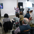 Màster Fotografia Professional segon trimestre TONI PRIM