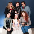 Màster Fotografia Professional segon trimestre TONI PRIM