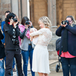 Màster en fotografia professional 2017-18: 3r trimestre TONI PRIM