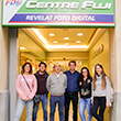 Màster en fotografia professional 2017-18: 3r trimestre TONI PRIM