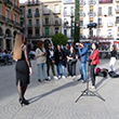 Màster en fotografia professional 2017-18: 3r trimestre TONI PRIM