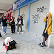 Màster en fotografia professional 2017-18: 3r trimestre TONI PRIM