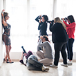 Màster en fotografia professional 2017-18: 3r trimestre TONI PRIM