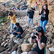 Màster en fotografia professional 2017-18: 3r trimestre TONI PRIM