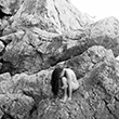 Màster en fotografia professional 2017-18: 3r trimestre TONI PRIM