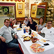 Màster en fotografia professional 2017-18: 3r trimestre TONI PRIM