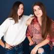 Curs de Models TONI PRIM Lleida / Tàrrega 2017-2018