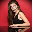 Curs de Models TONI PRIM Lleida / Tàrrega 2017-2018