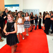 Curs de Models TONI PRIM Lleida / Tàrrega 2017-2018