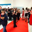 Curs de Models TONI PRIM Lleida / Tàrrega 2017-2018