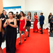 Curs de Models TONI PRIM Lleida / Tàrrega 2017-2018