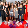 Curs de Models TONI PRIM Lleida / Tàrrega 2017-2018